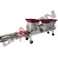 Rice Nursery Tray Rice Nursery Tray Seedlings For Sale Supplier