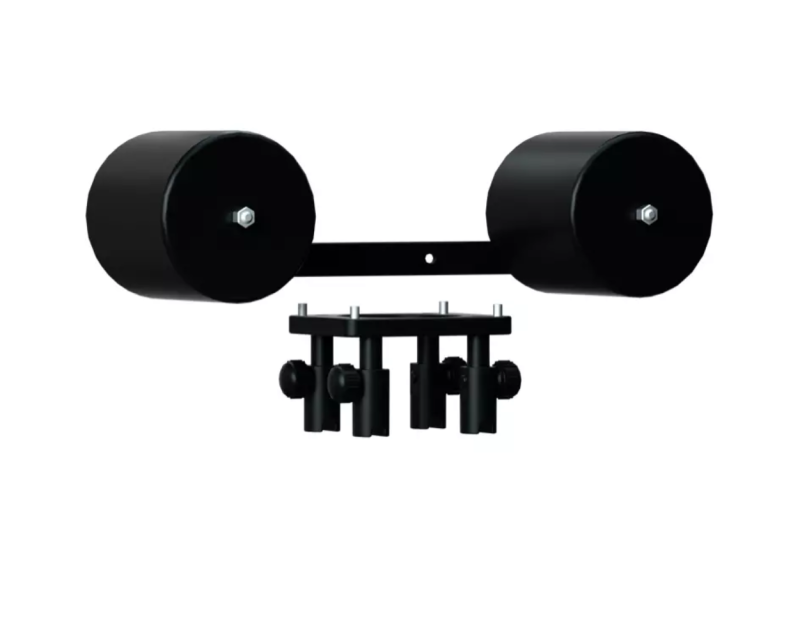 BLUEPRINT OCULUS Sonar Kit