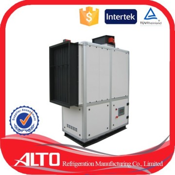 Alto A-150 duct type simplicity air dehumidifier swimming pool dehumidifying machine                        
                                                Quality Choice