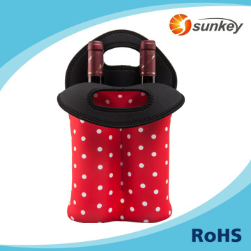 Hottest insulated wine cooler bag