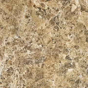 Glazed Tile/Polished Marble Flooring Tile/Marble Design