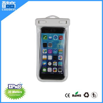 Cooskin hot selling mobile phone case for iphone