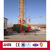 Multi-Speed Construction Elevator,Hoist,Building Lifter/Construction Lift