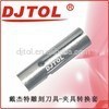 nuts cnc cutter bits