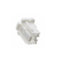 NSHR-02V-S High Precision Connector