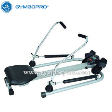 Nhà hữu ích cho cơ thể máy bay chèo thuyền