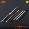 BEST Repair tools Kit promotional screw driver blades