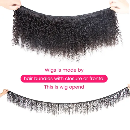 Raw Filipino Curly Weave Hairstyles,Buy Human Hair Online,Wholesale Milky Way Hair