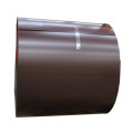 VCM Laminated Steel Sheet for Home Appliance