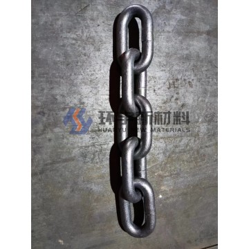 Не-стандардни прилагођени ланци ВИРН