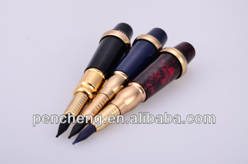 eyebrows, eyelids and lips tattoo machine