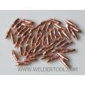 binzel 40kD welding CO2 contact tip