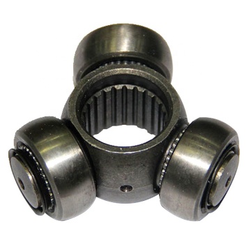 Universal Joint for Corolla AE80 23T - Very Good Price with Quality