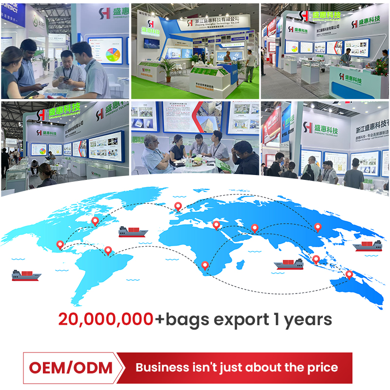 Brand Market