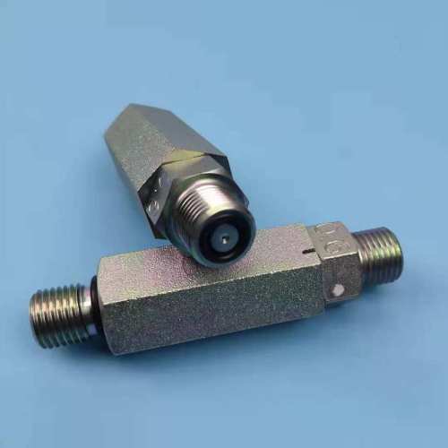 The cartridge-Sleeve Bearing 598-0498/5980498 for loader 992K