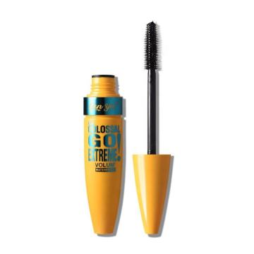 2025 Factory Wholesale 4D Mascara for Ladies