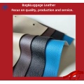 /msite/products/detail/productid/68365488/id/1695668.html