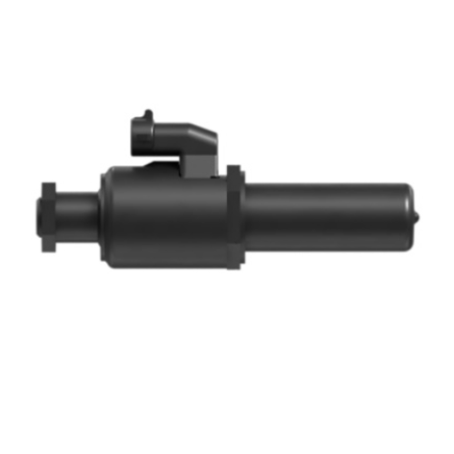 Mining truck 773D 69D 769D 775D control solenoid valve 07-0677