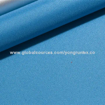 Printed Oxford Fabric for Hunting Wear