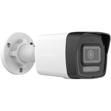Hot Sale UIN-2CD1083G2-LIU(F) 8MP Smart Hybrid Light Bullet Network Camera