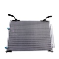 /msite/products/detail/productid/61966386/id/1495698.html