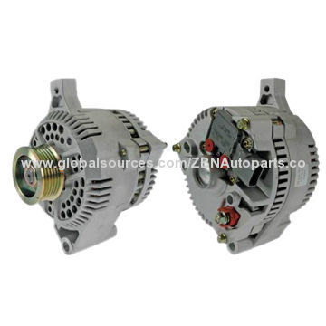 Auto alternator for car parts of Ford 7749/7758/7785, F1SU10300BA, 1199711FD2