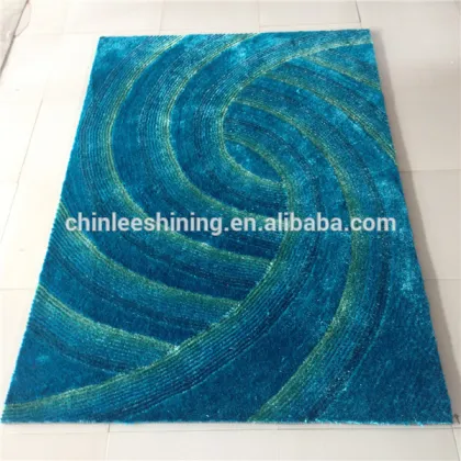 Mosque carpet 3D carpet