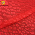 Wholesales fashionable african lace fabrics