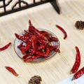 Bhut Jolokia Amazing quality red ghost pepper devil pepper Factory