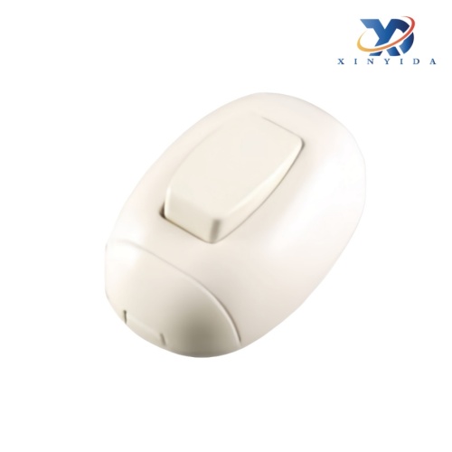 Soket suis tembaga premium abs