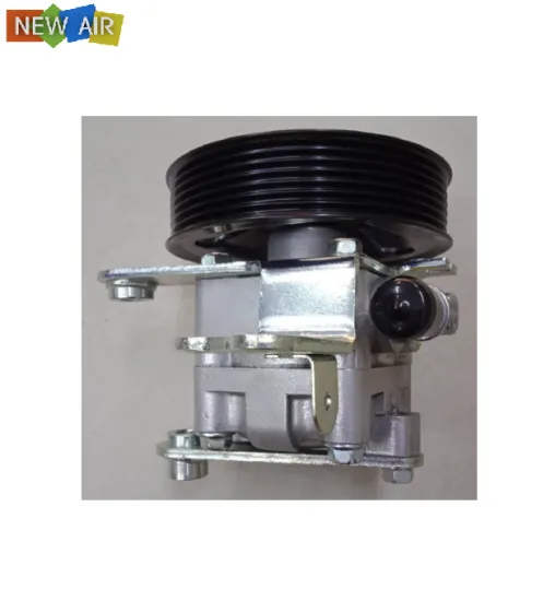 Power Steering Pump for Nissan Teana J32 Infiniti VDQ35DE 49110-1AA0A