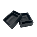 Hardware PS plastic blister thermoform trays