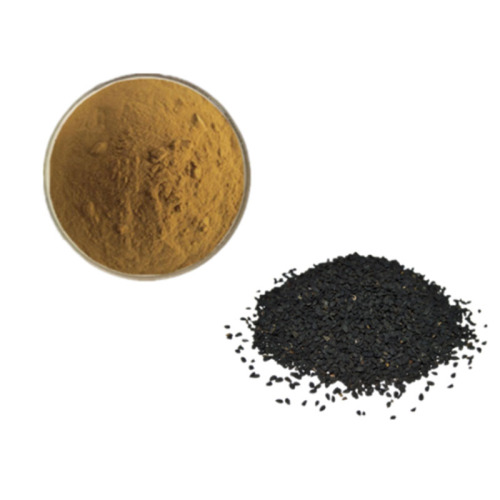 Sesame Extract Sesamin Powder