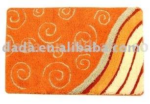 Room Mat