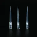 Siny Tip Eppendorf Medical Medical Pipette Conseils