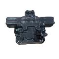 Komatsu 706-7L-01111 706-7L-01110 PC2000-8 Motor de viaje