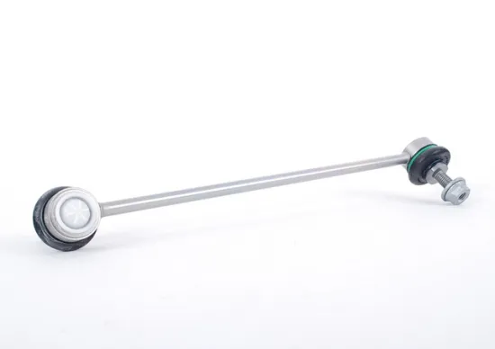 Front Left Sway Bar Stabilizer Link for BMW E83 X3 31303414299 one pc