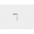 /msite/products/detail/productid/68270808/id/1511904.html