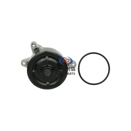 Water Pump For Baojun 530 Baojun 560