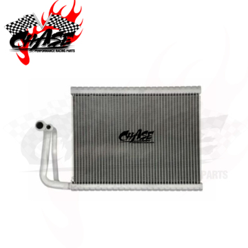 Air Conditioning Evaporator Cooling Coil Fit for BMW F01 F04 F06 F07 F10 F11 F12 F13 F18 520i 528i N20 64119163331 64119383678