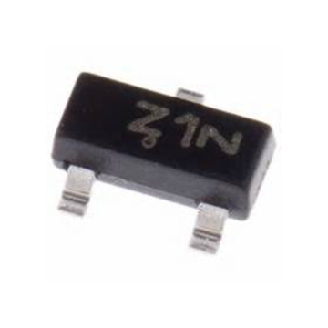 Search Engine Title: BZX84C4V7LT1G - Information on this Specific Discrete Semiconductor Electronic Component