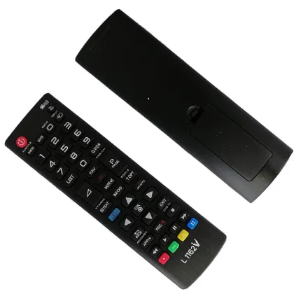 TV LCD LED Universal Remote Control Universal Remote Control For LG Replaced TV LCD LED Controller