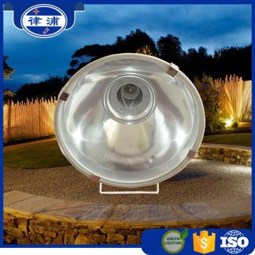 Customized 150w 400W flood light case for diffenrent types                        
                                                                                Supplier's Choice