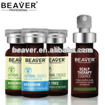 best hair growth formula hair grow formula herbal scalp best hair growth formula