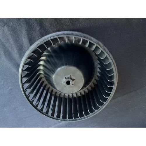 Плавные отсталые смолы PA6 GF30