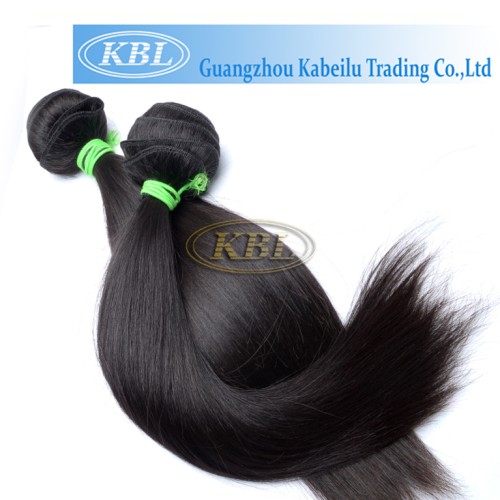 Buy Cheap Human Hair