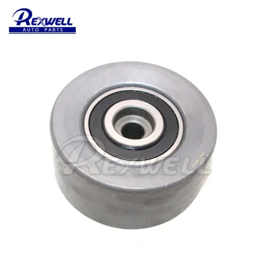 Wholesale Timing Belt Tensioner Pulley for Chevrolet TRAX Engine 1.8 24436052