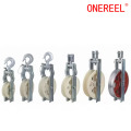 /msite/products/detail/productid/4259946/id/101954.html