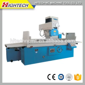 M7150*12 Surface Grinder