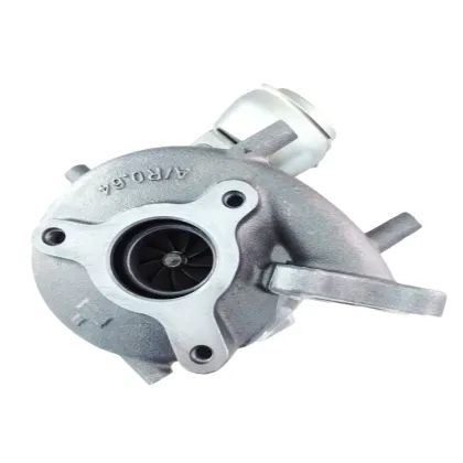 Turbo model CT16V turbocharger aircraft turbocharger